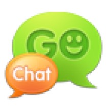 Go gratis chat el descargar Fake Chat